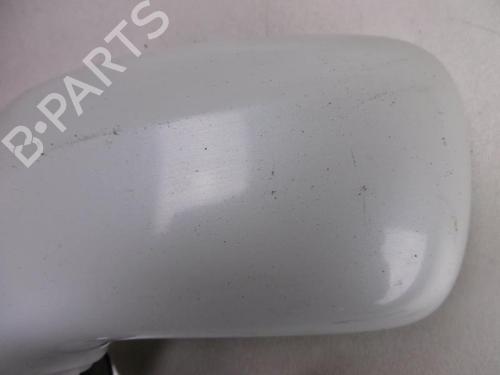 Retrovisor esquerdo SUZUKI LIANA Hatchback | BP37379083C26 - Image 3