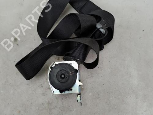 Front right seatbelt OPEL CORSA D (S07) 1.3 CDTI (L08, L68) | BP37387935I25 - Image 3