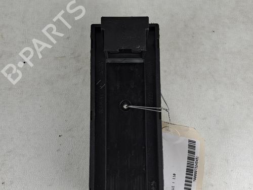 Left front window switch AUDI A3 (8L1) 1.9 TDI | BP37384701I27 - Image 2