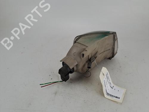 Used Left front indicator Left front indicator 37381973 37381973