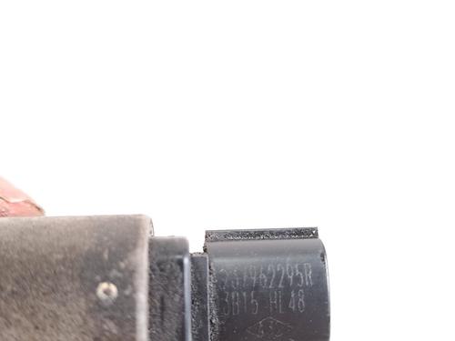Electronic sensor DACIA LODGY (JS_) 1.2 TCe (JSAY, JSM0) | BP37399958M84 - Image 2