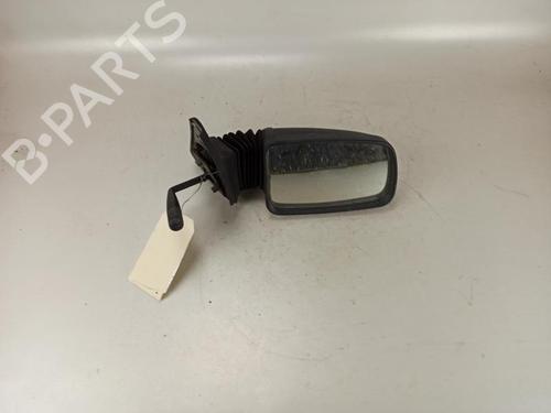 Used Right mirror Right mirror 37380740 37380740