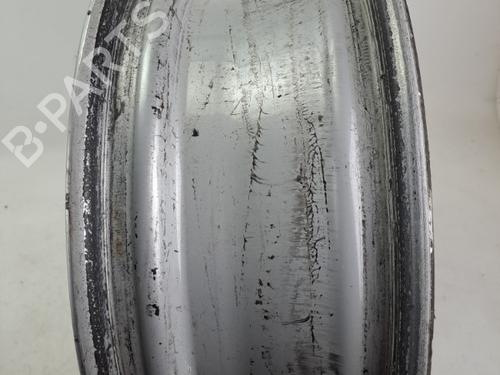 Fælk Fælk MERCEDES-BENZ B-CLASS Sports Tourer (W245) B 200 CDI (245.208) (140 hp) 37389360 37389360