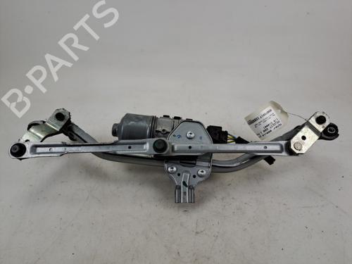 Used Front wiper motor Front wiper motor 37388983 37388983