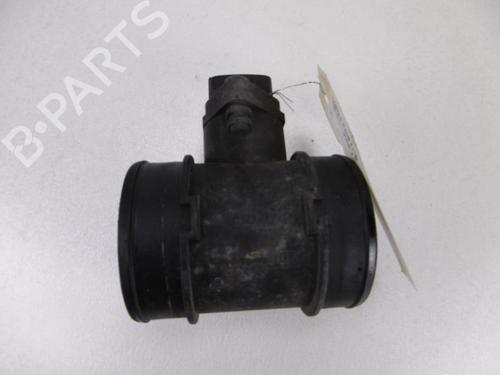 Used Mass air flow sensor Mass air flow sensor 37378401 37378401