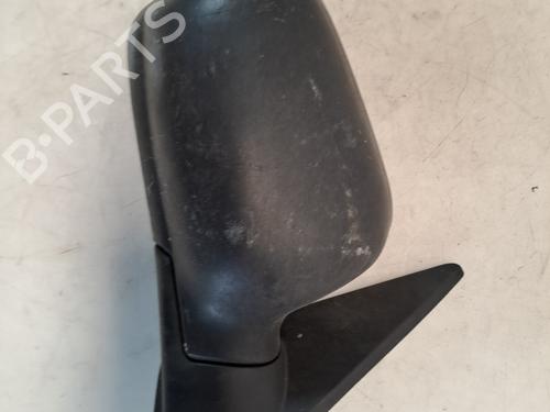 Used Right mirror Right mirror 37392655 37392655