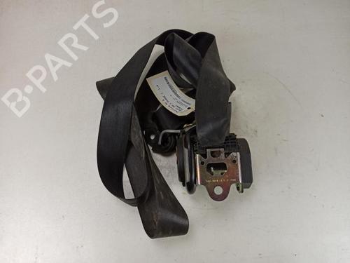Front left seatbelt AUDI A4 B5 (8D2) 1.9 TDI | BP37380056I26 - Image 2