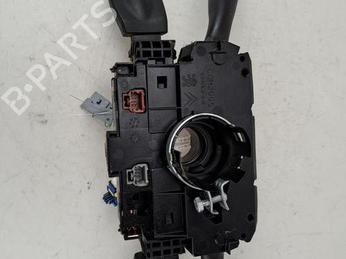Used Steering column stalk Steering column stalk 37382098 37382098