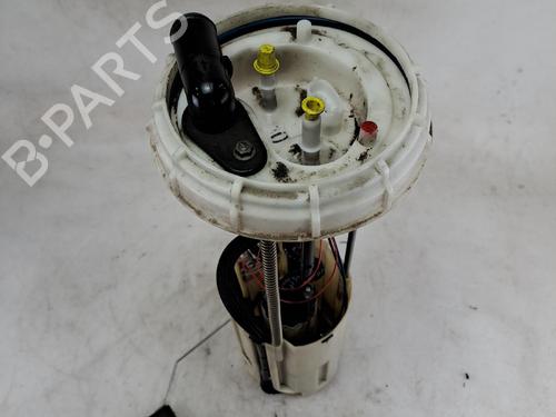 Fuel pump CITROËN JUMPER II Van 2.2 HDi 120 | BP38295695M76 - Image 3