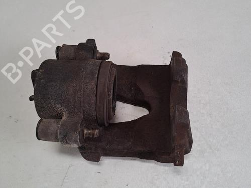 Used Right front brake caliper Right front brake caliper 37397855 37397855
