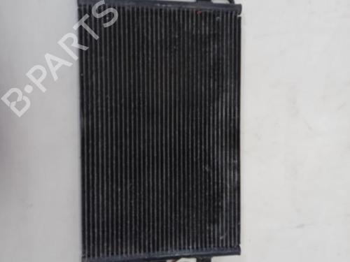 AC-Kondensator AC-Kondensator VW GOLF IV (1J1) 1.9 TDI (110 hp) 37379581 37379581