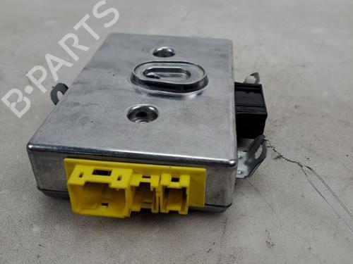 Electronic module BMW 5 (E60) 523 i | BP37388537M83 - Image 3