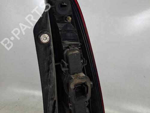 Left taillight RENAULT ESPACE IV (JK0/1_) 2.2 dCi (JK0H) | BP37385202C34 - Image 2