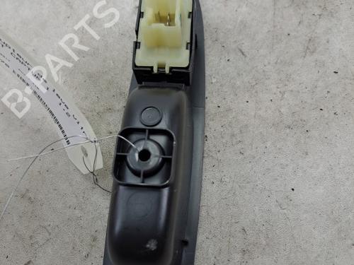 Used Left rear window switch Left rear window switch 37388803 37388803