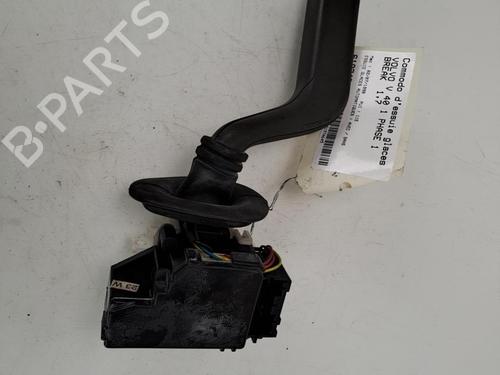 Used Steering column stalk Steering column stalk 37382318 37382318