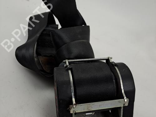 Front right seatbelt RENAULT KANGOO Express (FW0/1_) | BP37391384I25 - Image 2