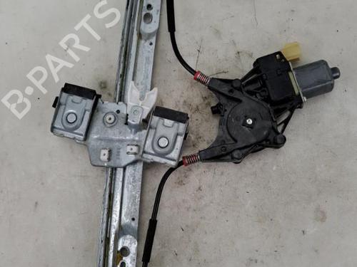 front-right-window-mechanism-ford-fiesta-vi-cb1-ccn-2008-37387790 main image