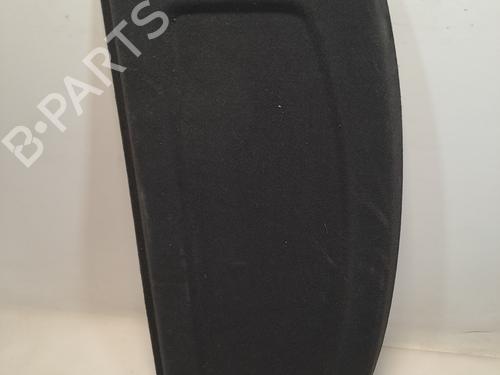 Rear parcel shelf VW GOLF V (1K1) | BP37394259C85 - Image 2