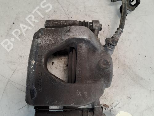 Used Right front brake caliper Right front brake caliper 37392725 37392725