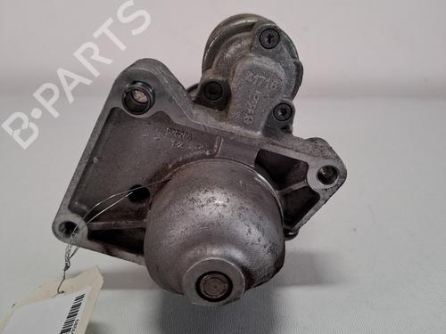Starter CITROËN C3 III (SX) 1.2 THP 110 (SXHNPS, SXHNZT, SXHNZ6) | BP37396985M8 - Image 2
