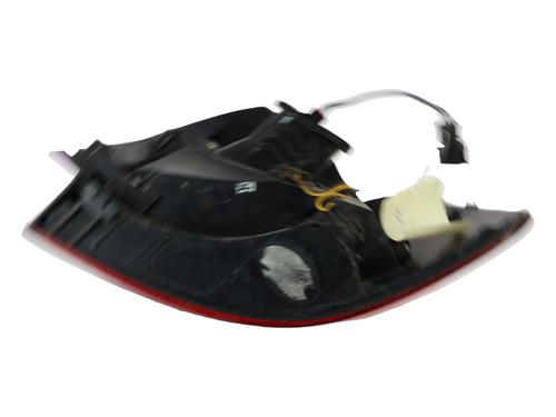 Left taillight VW GOLF V (1K1) | BP38296465C34 - Image 4