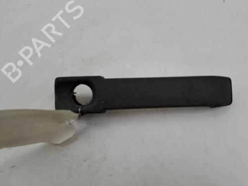 Used Front right exterior door handle Front right exterior door handle 37389999 37389999