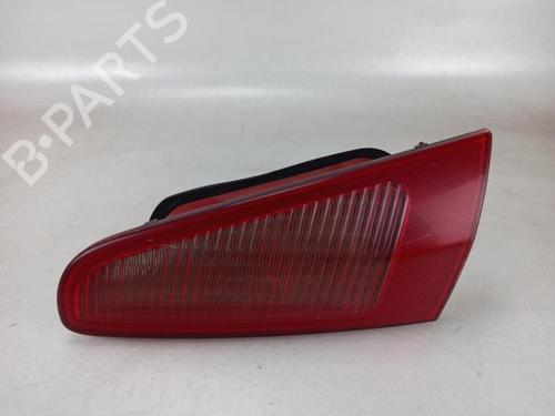 Used Right tailgate light Right tailgate light 37379942 37379942