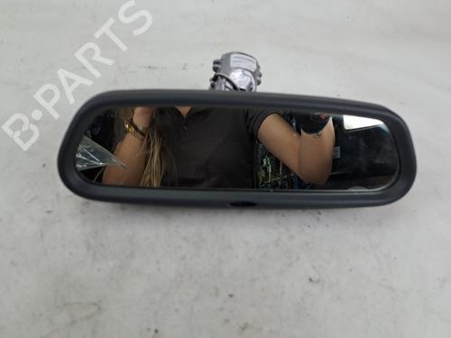 Rear mirror PEUGEOT 2008 I (CU_) 1.6 HDi | BP37399062I6 - Image 3