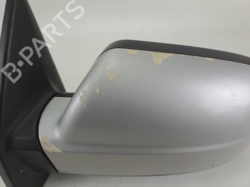Used Left mirror Left mirror 37394081 37394081