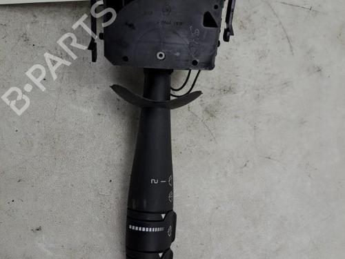 Used Steering column stalk Steering column stalk 37388030 37388030