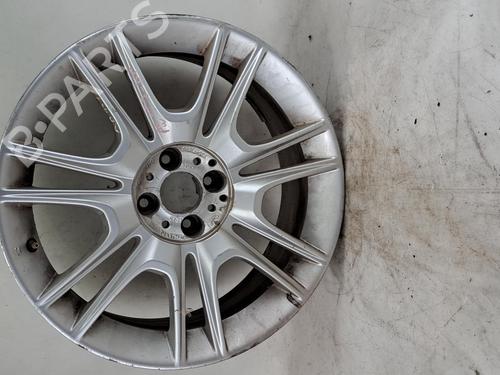 Used Rim Rim 37400117 37400117