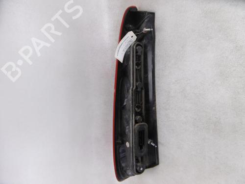 Used Right taillight Right taillight 37377376 37377376