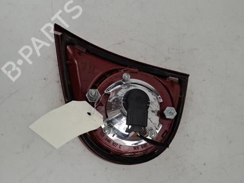 left-tailgate-light-vw-golf-v-1k1-2003-2004-2005-2006-2007-2008-2009-2010-37381877 main image