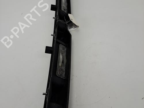Used Tailgate handle Tailgate handle 37747080 37747080