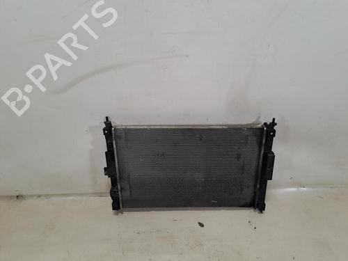 Water radiator CITROËN C4 Picasso II | BP37385378M31 - Image 2