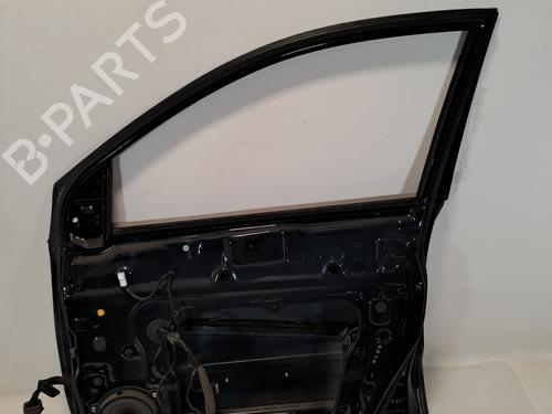 right-front-door-renault-koleos-i-hy_-2008-37393185 main image