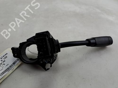 Used Steering column stalk Steering column stalk 37387480 37387480