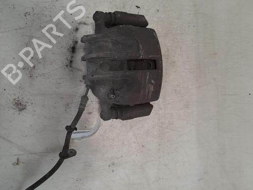 Used Right front brake caliper Right front brake caliper 37382617 37382617