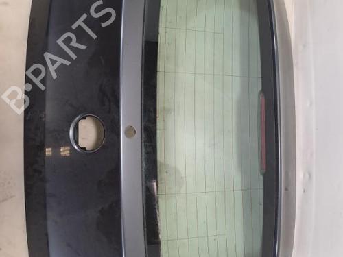 Tailgate BMW 1 (E87) 120 d | BP37388330C6 - Image 2