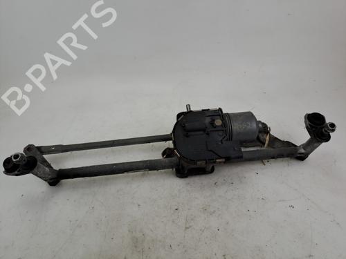 front-wiper-motor-vw-eos-1f7-1f8-2006-2007-2008-2009-2010-2011-2012-2013-2014-2015-37388855 main image