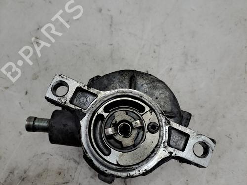 Vakuumpumpe Vakuumpumpe PEUGEOT 106 I (1A, 1C) 1.5 D (58 hp) 37396225 37396225