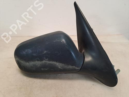 Used Right mirror Right mirror 37393579 37393579