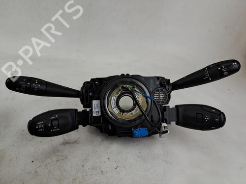Used Steering column stalk Steering column stalk 37398442 37398442