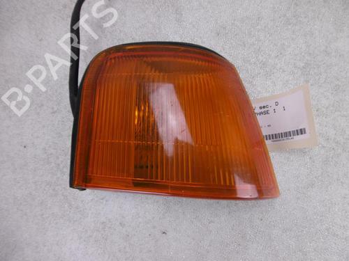 Used Right front indicator Right front indicator 37377456 37377456