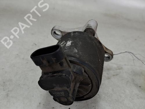 Used Egr Egr 37385136 37385136