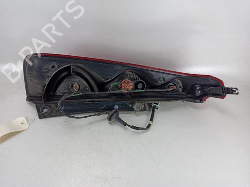 Used Right taillight Right taillight 37379563 37379563