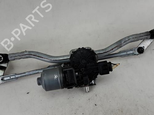 Viskermotor vindrute Viskermotor vindrute ALFA ROMEO GIULIETTA (940_) 1.4 TB (940FXA1A, 940FXT1A) (120 hp) 37399706 37399706
