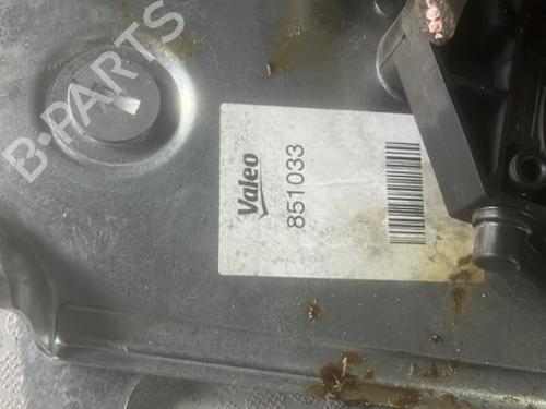 front-right-window-mechanism-renault-megane-iii-hatchback-bz01_-b3_-2008-37389188 main image