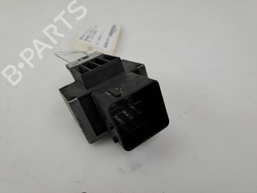 Used Electronic module Electronic module 37389602 37389602