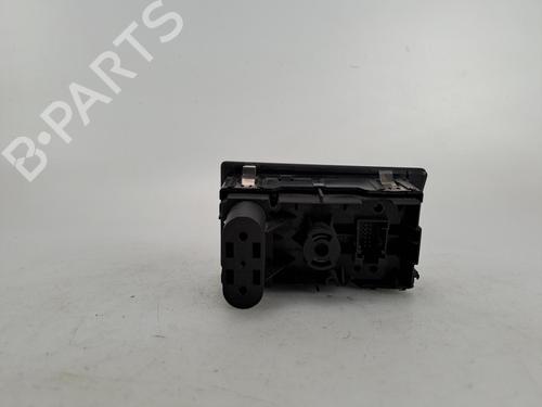 Used Headlight switch Headlight switch 37382495 37382495